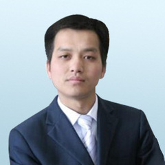 田志平律师