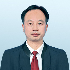 湖南律师-张雄林律师