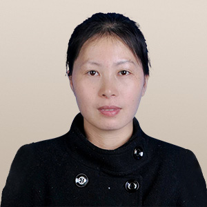杨松艳