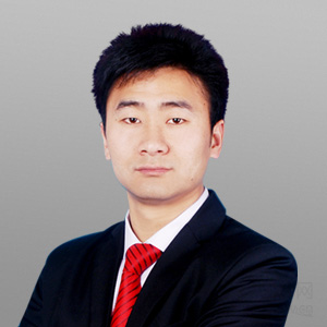 潘翔