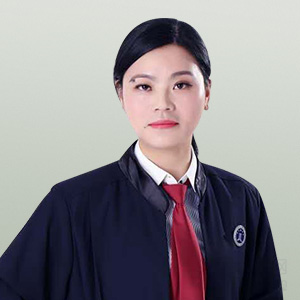李小艳