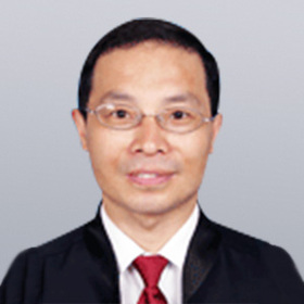 张定军律师