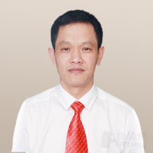 李向阳律师