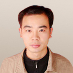 邓延锋