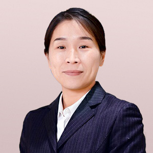 嵇丽