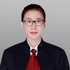 张婉松律师