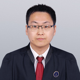 刘玉山律师