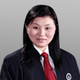 徐金花律师
