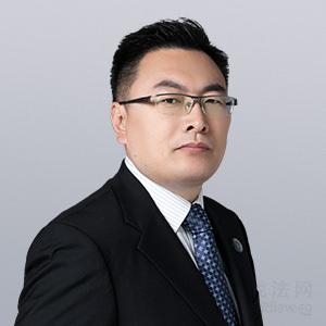 珲春市律师-崔克龙律师