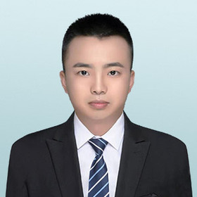 吴杰律师