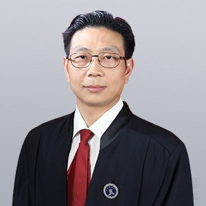 咸阳律师-史作恒律师