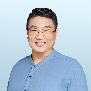 崔斌