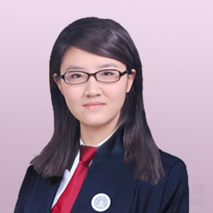 张倩妮