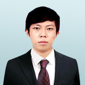 马豹