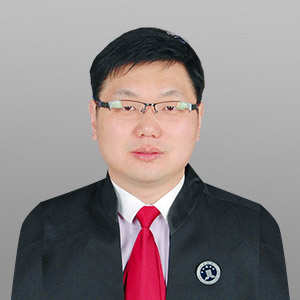 张伟伟