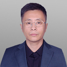 马捷律师
