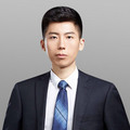 解焕宇律师
