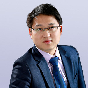 张辉