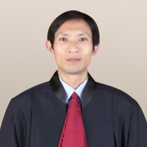 李海军