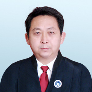 温波阳