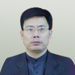 周时进