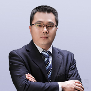 胡华林