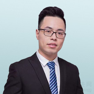 黄梓庭