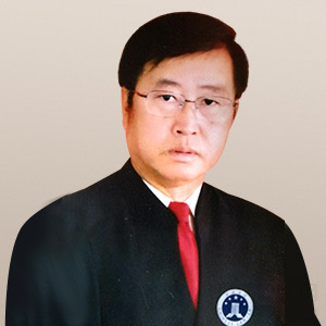 陈日升