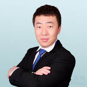徐杰律师