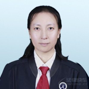 吴筠