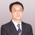 王瑞恒律师