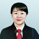 王丽娜律师