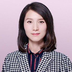 郭德丽