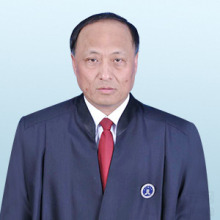 王学东律师