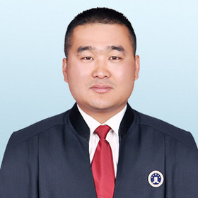 王小鹿