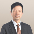 卞恒亮律师