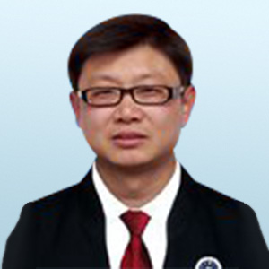韩卫东