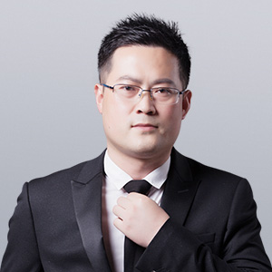 张曙光