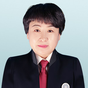 巴彦淖尔律师-徐永嘉律师