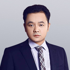 罗建律师