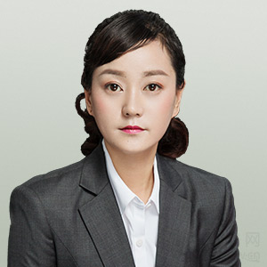 高迪