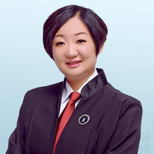 庞惠律师