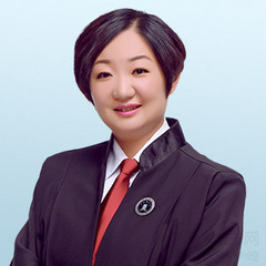 庞惠律师
