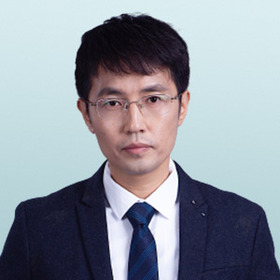 王楚然律师