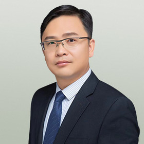 康晓华律师