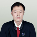刘建军律师