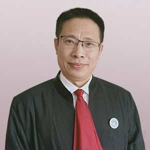 滨州律师-朱伟光律师