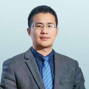 郭玉