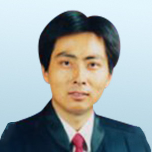 殷炳荣