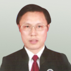 张小泉